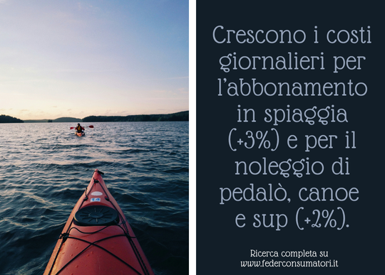 spiagge 2025 aumento costi pedalo sup canoe.png